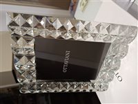 Frame Ottaviani in Crystal 25058 - 25058